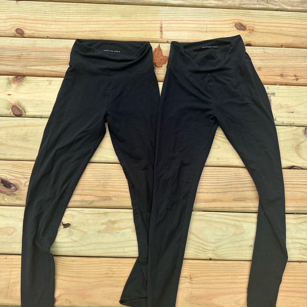 Leggings Bundle!!